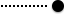 短信电话免费轰炸网站