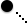 网页版呼叫在线轰炸电话