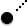 发电话软件app
