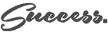 发电话软件app